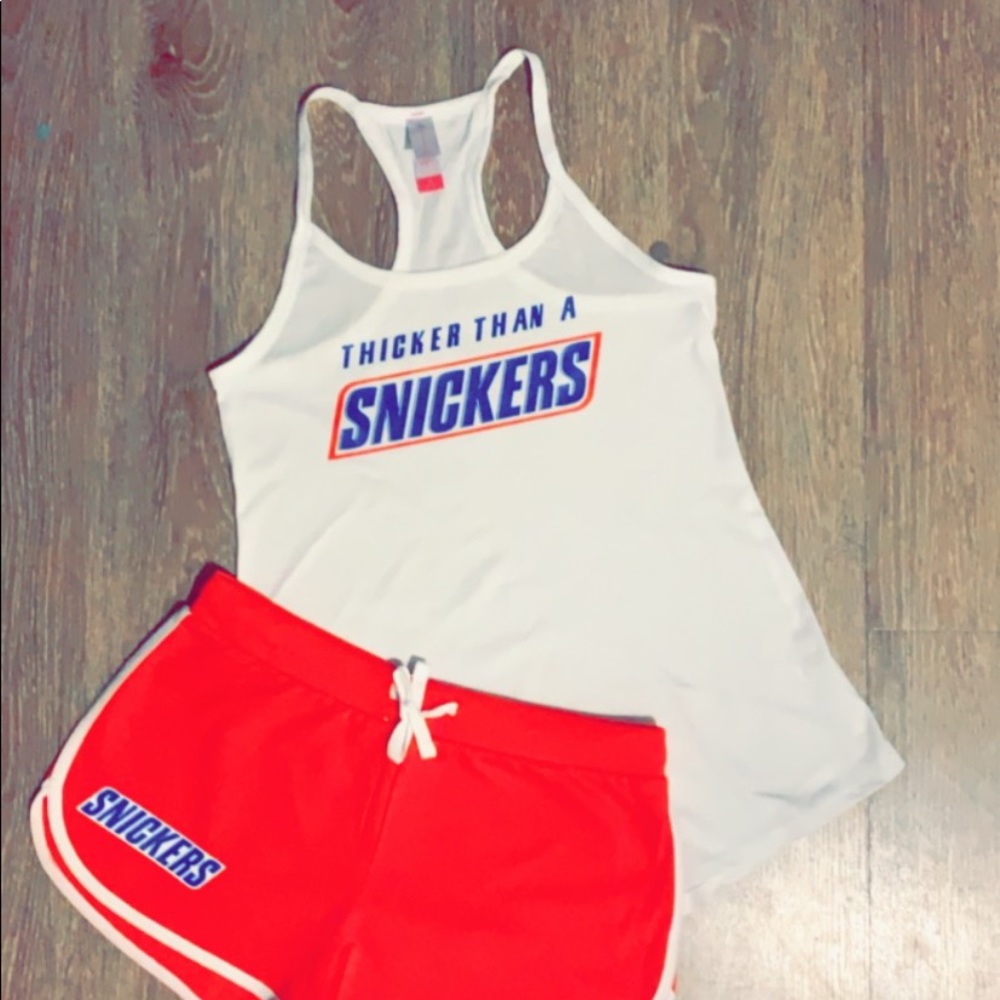 Custom sets
